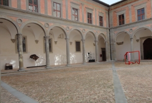 Foto Palazzo Ducale