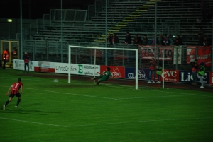 Foto Gubbio Teramo