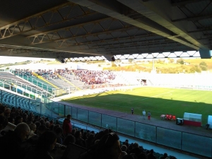 Foto Ancona-Gubbio