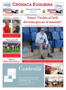 Foto Cronaca Eugubina n. 78