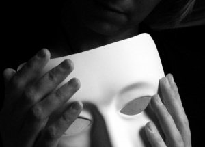 Foto La Maschera