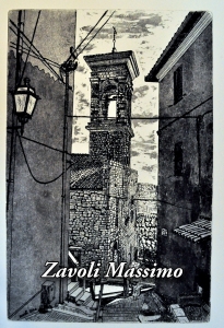 Foto Massimo Zavoli