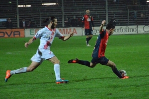 Foto Daniele Ferretti