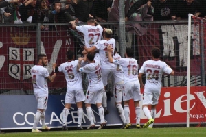 Foto Marco Guidone