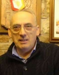 Foto Tino Casoli