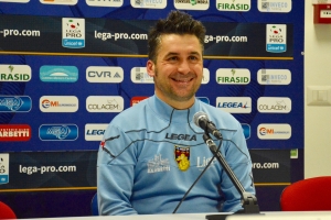 Foto Giuseppe Magi