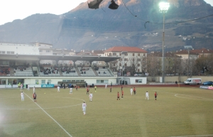 Foto Sudtirol-Gubbio