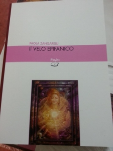 Foto Il Velo epifanico