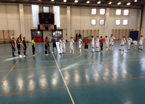 Foto Circolo lavoratori Terni