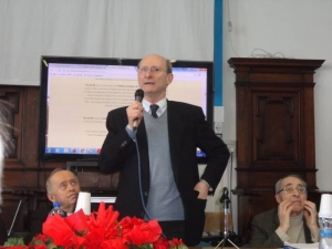Foto Filippo Stirati