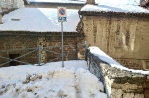 Foto via Sperelli