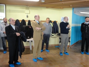 Foto Piscina comunale