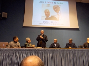Foto Filippo Stirati