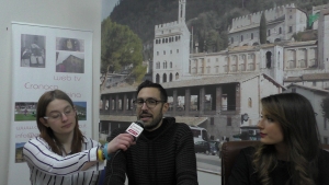 Foto Fabio Vagnarelli