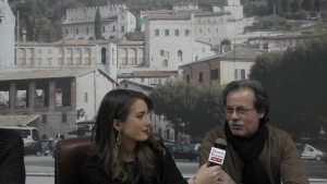 Foto Enrico Mattiacci