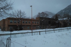 Foto Scuola Aldo Moro