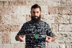 Foto Vanni De Luca 