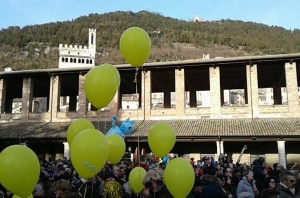 Foto Carnevale dei Ragazzi