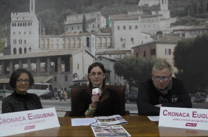 Foto Fabrizio Cerbella