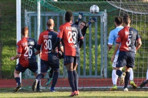 Foto Giacomo Volpe