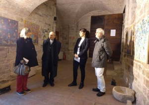 Foto Edoardo Stramacchia
