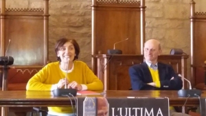 Foto Patrizia Cirino