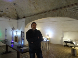 Foto Giampaolo Monsignori