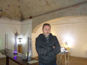 Foto Gianpaolo Monsignori