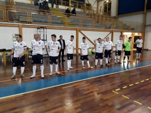 Foto Grifoni