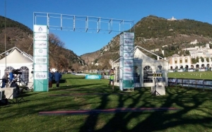 Foto Festa del Cross