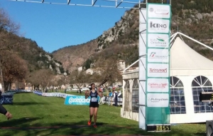 Foto Festa del Cross