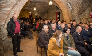 Foto Taverna dei Santantoniari