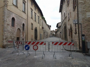 Foto Corso Garibaldi