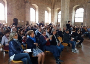 Foto Oro di Gubbio