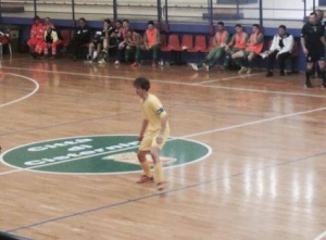 Foto Giuseppe Nicchi