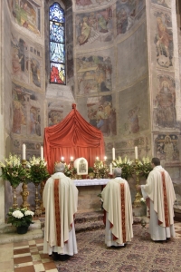 Foto San Francesco