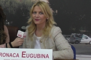 Foto Virna Venerucci