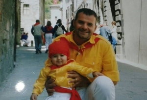 Foto Fabio Mariani