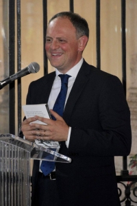 Foto Giacomo Marinelli Andreoli