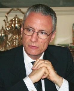 Foto Daniele Mancini