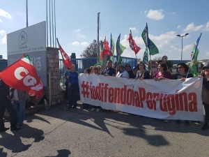 Foto Perugina