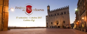 Foto Festival del Medioevo 2017