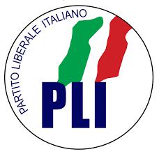 Foto Partito Liberale Italiano