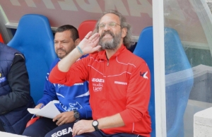 Foto Dino Pagliari