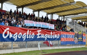Foto Annalisa Casini
