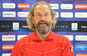 Foto Dino Pagliari