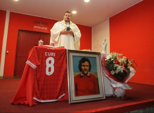 Foto Renato Curi