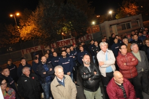 Foto Renato Curi