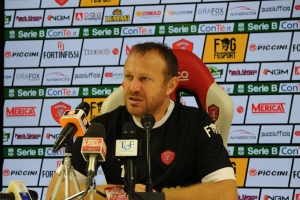 Foto Roberto Breda
