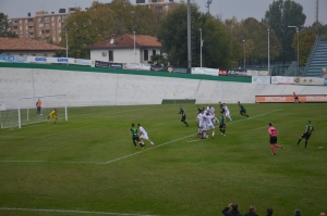 Foto Pordenone-Gubbio